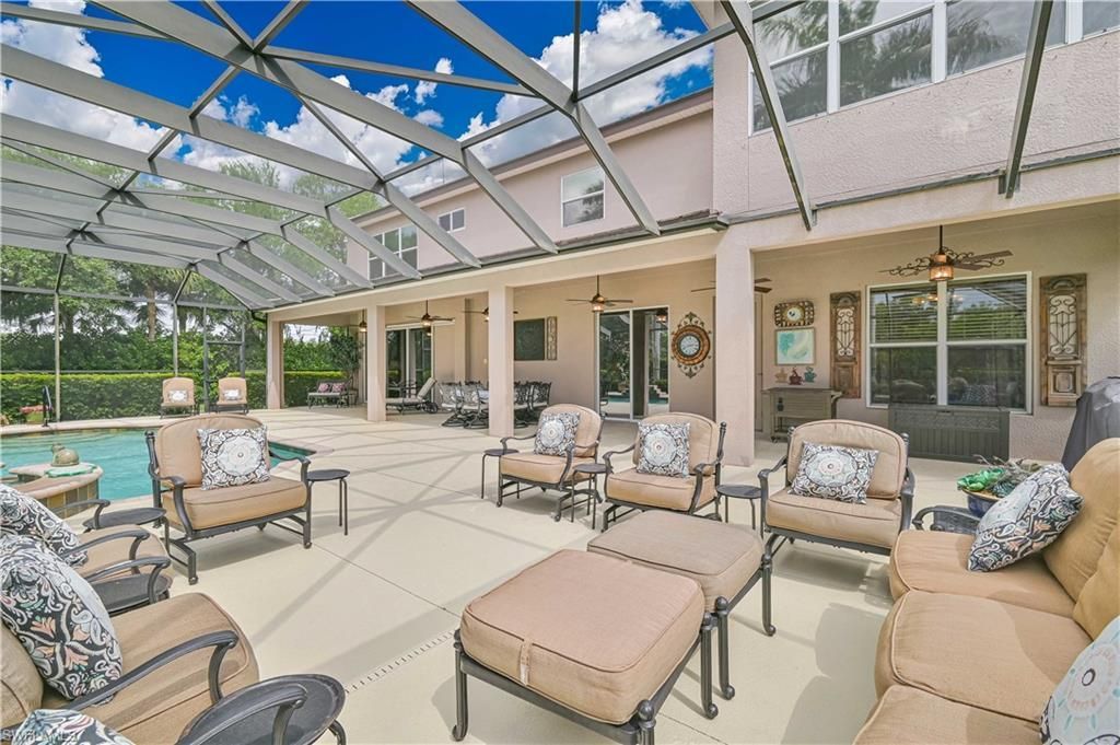 13900 Binghampton Dr, Fort Myers, FL 33905 Photo