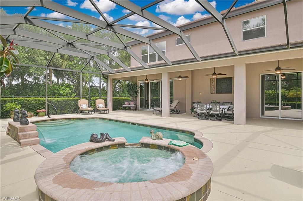 13900 Binghampton Dr, Fort Myers, FL 33905 Photo