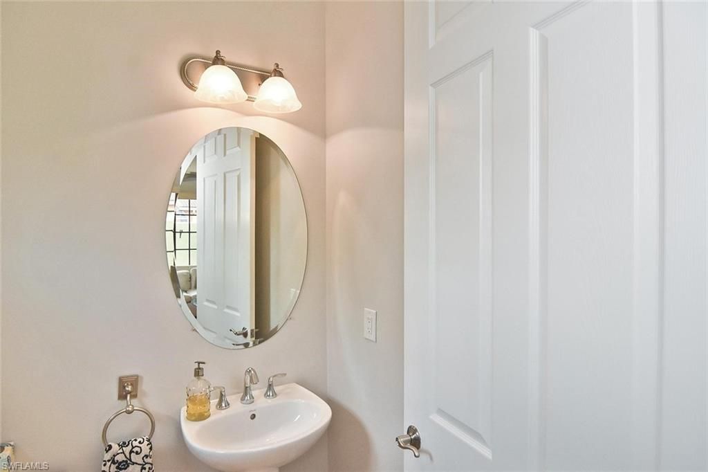 8856 Oliveria St, Unit 9604, Fort Myers, FL 33912 Photo