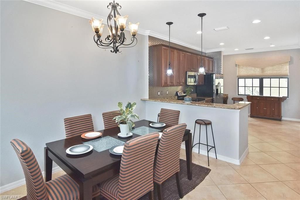 8856 Oliveria St, Unit 9604, Fort Myers, FL 33912 Photo