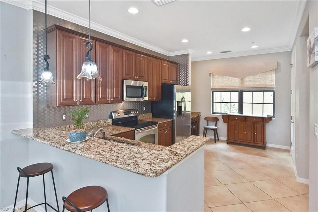 8856 Oliveria St, Unit 9604, Fort Myers, FL 33912 Photo