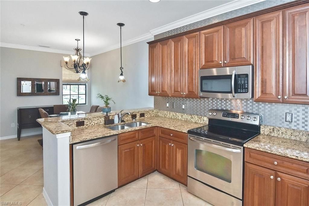 8856 Oliveria St, Unit 9604, Fort Myers, FL 33912 Photo