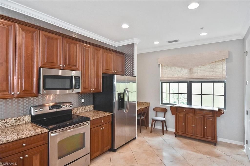 8856 Oliveria St, Unit 9604, Fort Myers, FL 33912 Photo
