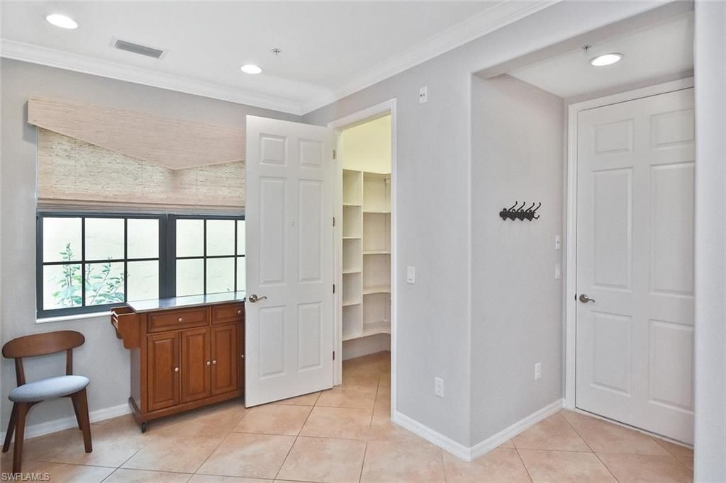 8856 Oliveria St, Unit 9604, Fort Myers, FL 33912 Photo