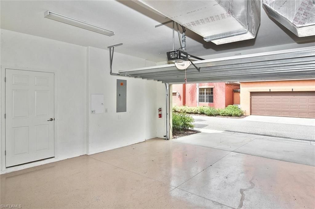 8856 Oliveria St, Unit 9604, Fort Myers, FL 33912 Photo