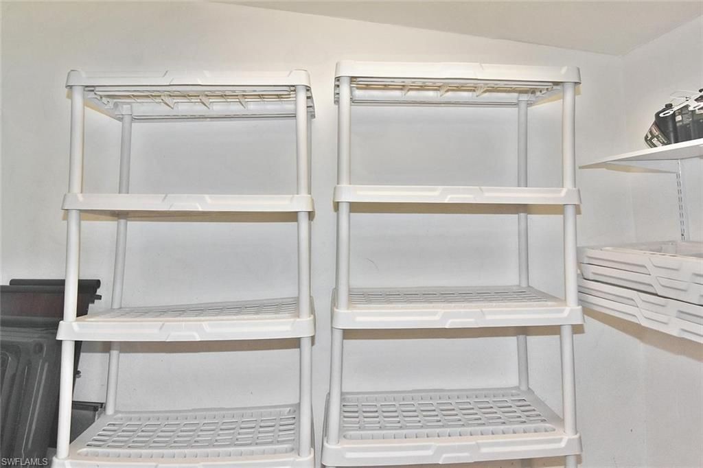8856 Oliveria St, Unit 9604, Fort Myers, FL 33912 Photo