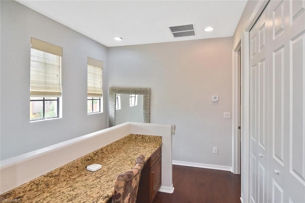 8856 Oliveria St, Unit 9604, Fort Myers, FL 33912 Photo