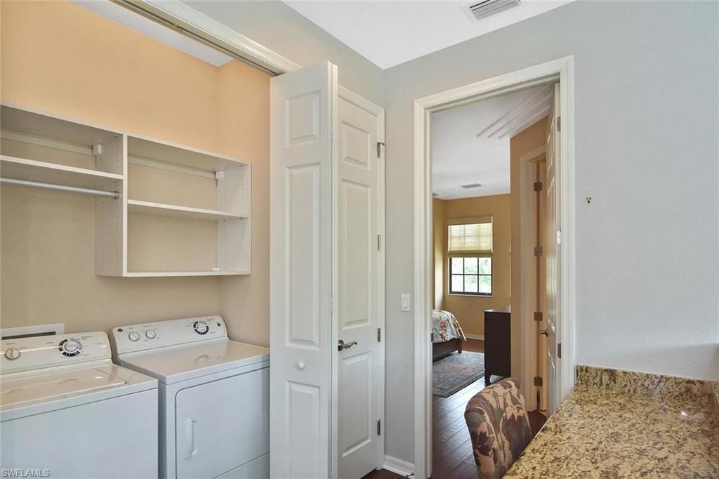 8856 Oliveria St, Unit 9604, Fort Myers, FL 33912 Photo