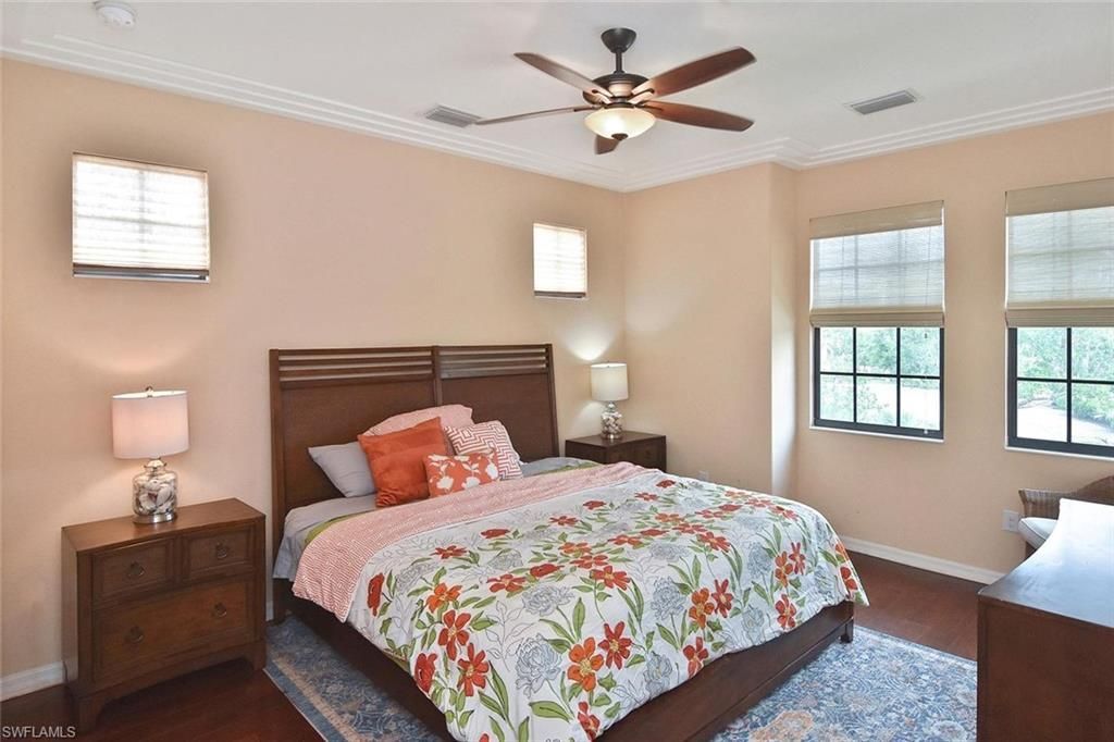 8856 Oliveria St, Unit 9604, Fort Myers, FL 33912 Photo