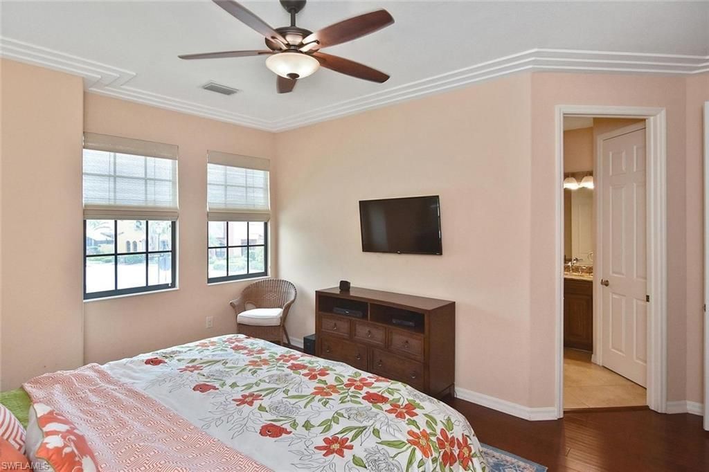 8856 Oliveria St, Unit 9604, Fort Myers, FL 33912 Photo