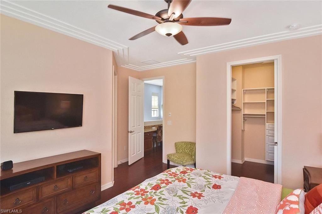 8856 Oliveria St, Unit 9604, Fort Myers, FL 33912 Photo