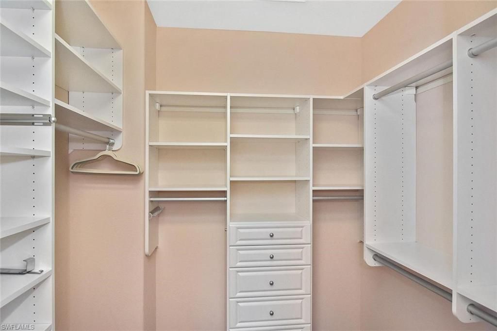 8856 Oliveria St, Unit 9604, Fort Myers, FL 33912 Photo