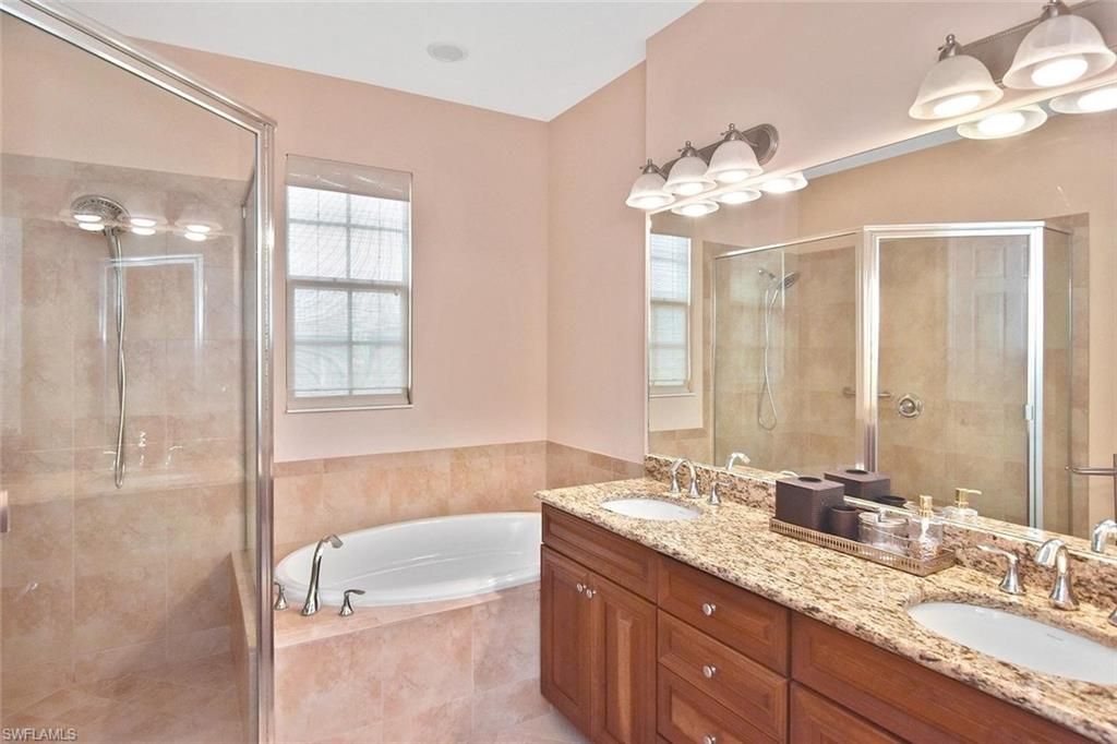 8856 Oliveria St, Unit 9604, Fort Myers, FL 33912 Photo