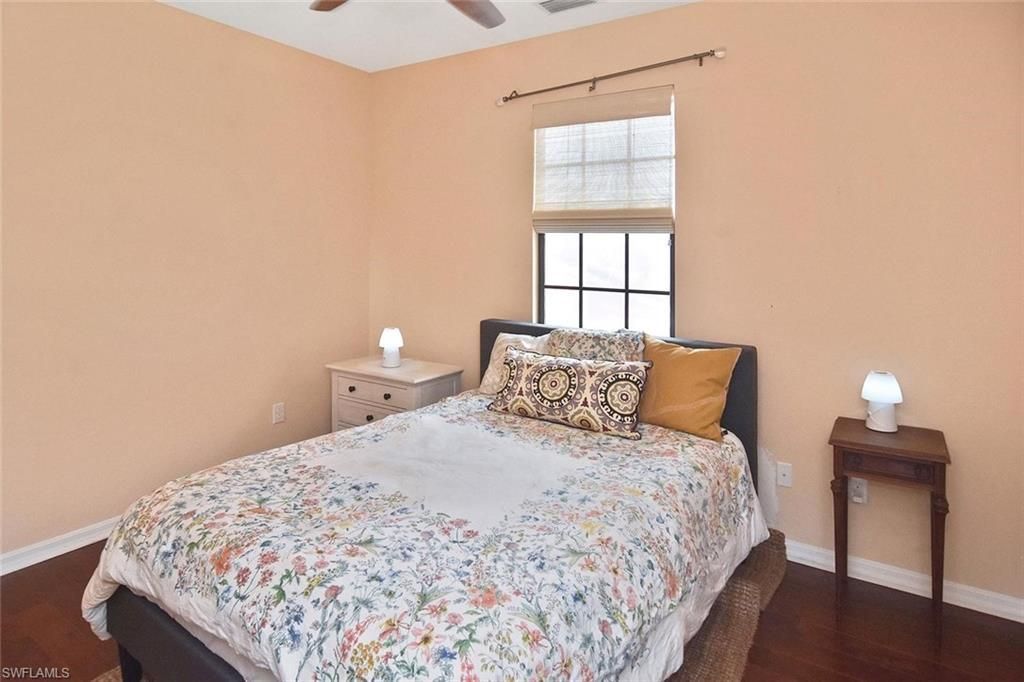 8856 Oliveria St, Unit 9604, Fort Myers, FL 33912 Photo