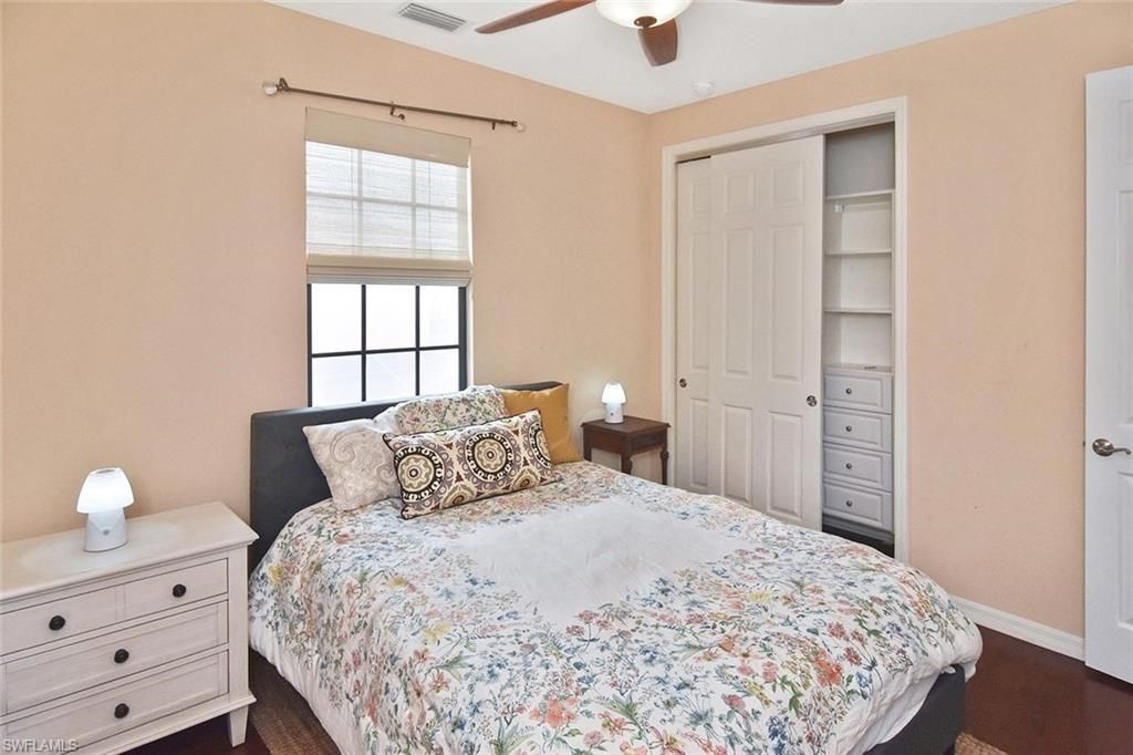 8856 Oliveria St, Unit 9604, Fort Myers, FL 33912 Photo