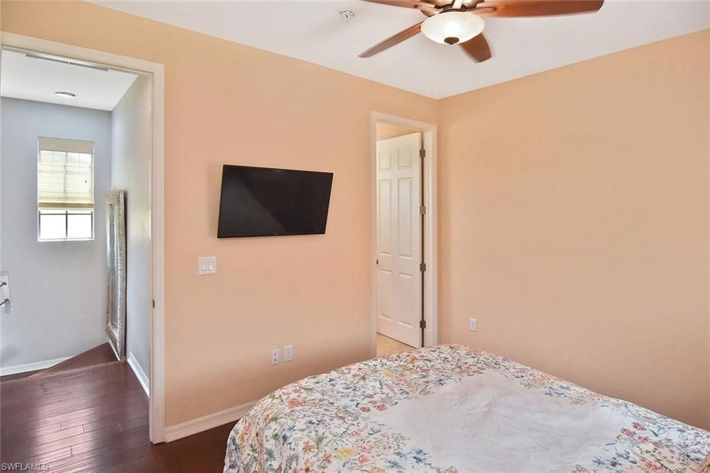8856 Oliveria St, Unit 9604, Fort Myers, FL 33912 Photo