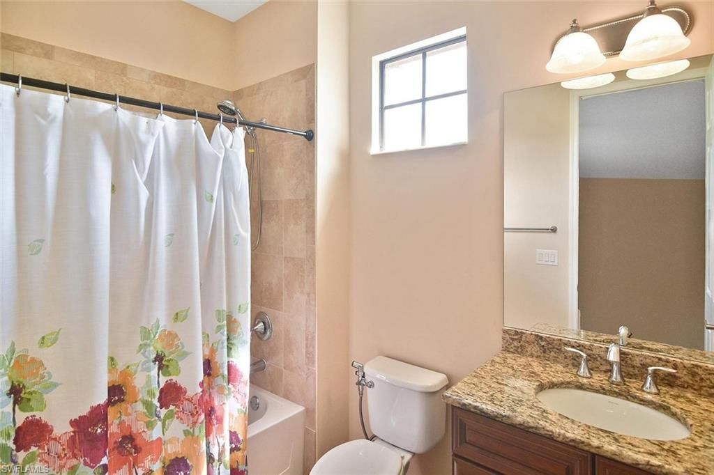 8856 Oliveria St, Unit 9604, Fort Myers, FL 33912 Photo