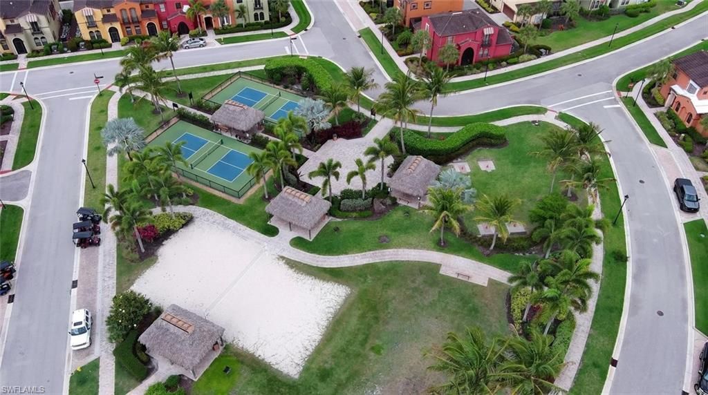 8856 Oliveria St, Unit 9604, Fort Myers, FL 33912 Photo
