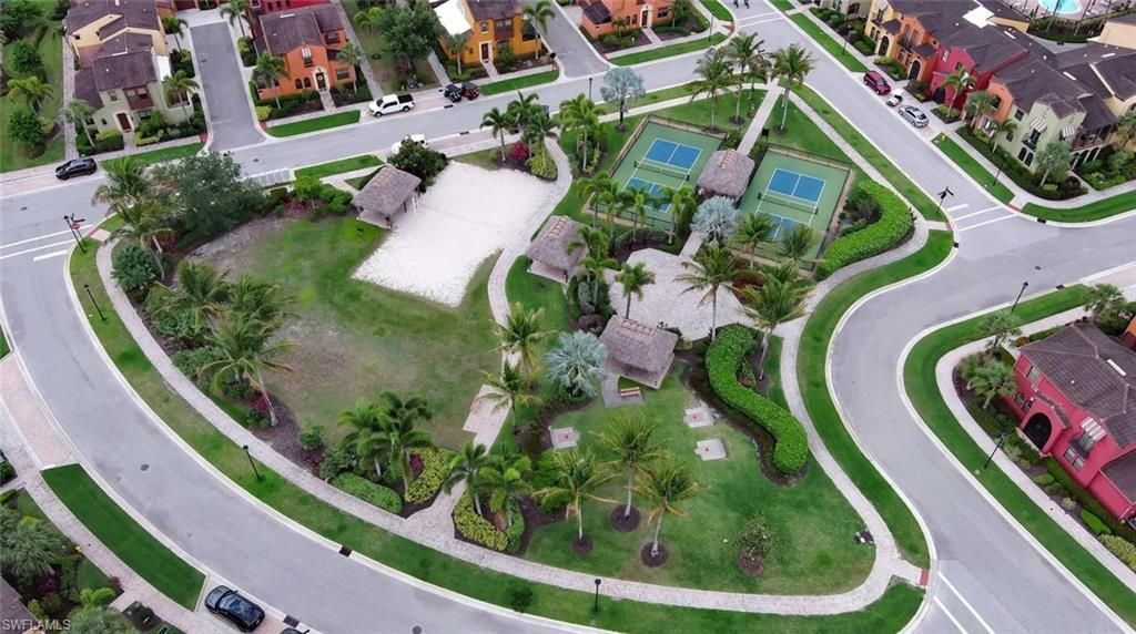 8856 Oliveria St, Unit 9604, Fort Myers, FL 33912 Photo
