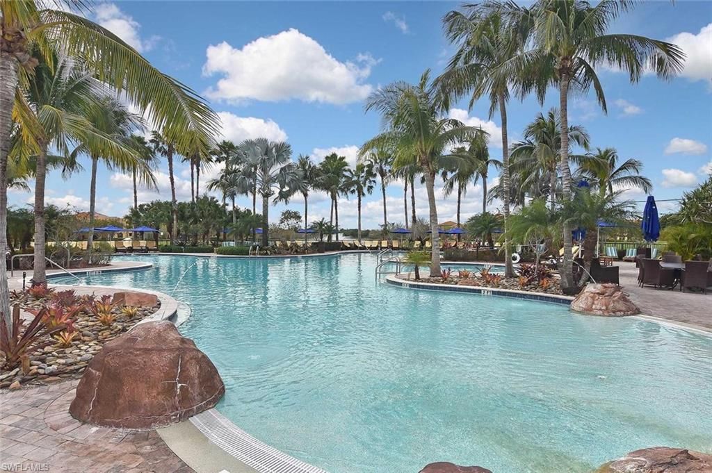 8856 Oliveria St, Unit 9604, Fort Myers, FL 33912 Photo