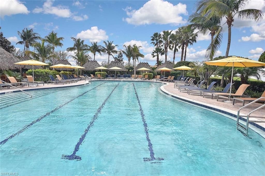 8856 Oliveria St, Unit 9604, Fort Myers, FL 33912 Photo