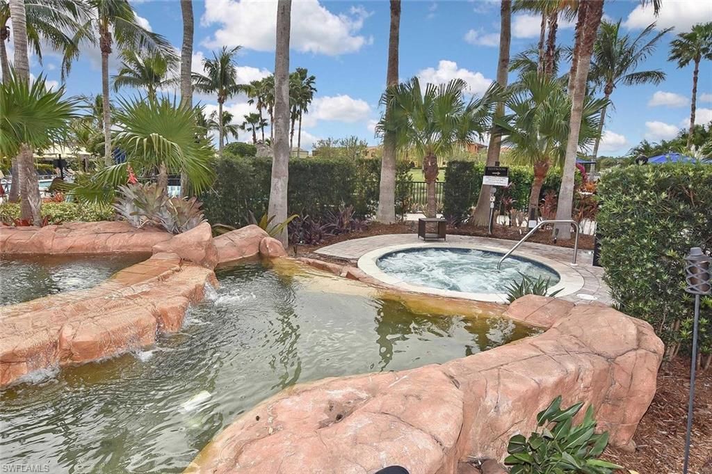 8856 Oliveria St, Unit 9604, Fort Myers, FL 33912 Photo