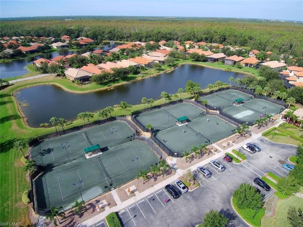 8856 Oliveria St, Unit 9604, Fort Myers, FL 33912 Photo