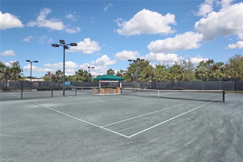 8856 Oliveria St, Unit 9604, Fort Myers, FL 33912 Photo
