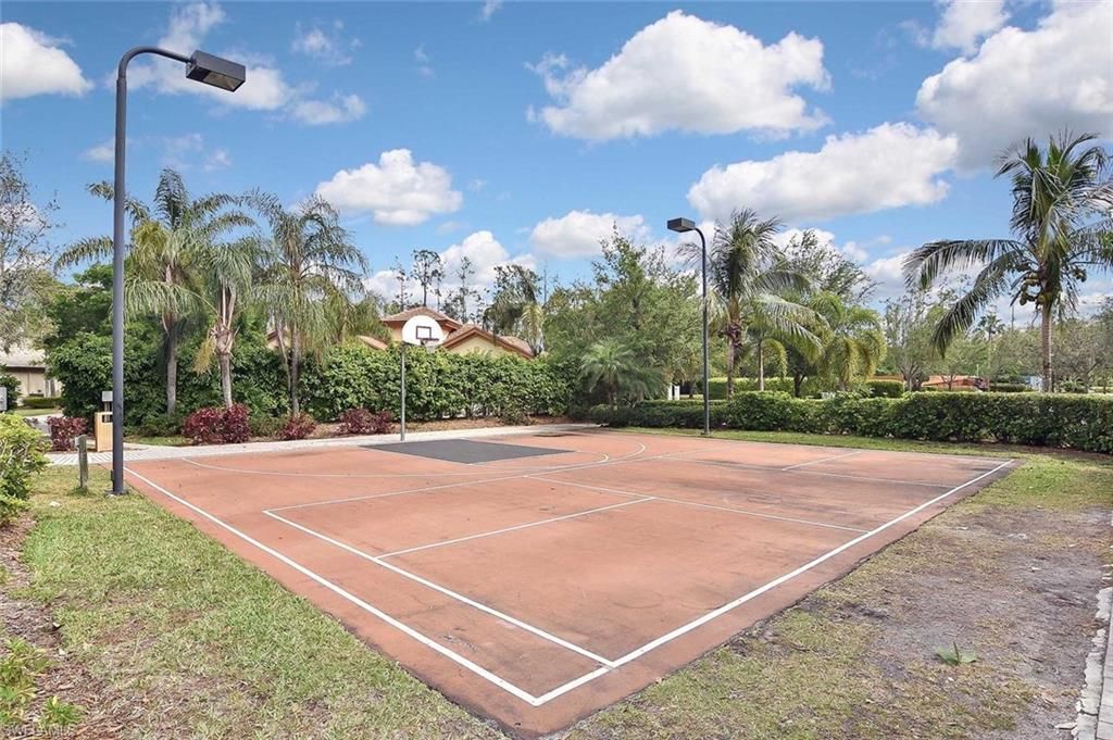 8856 Oliveria St, Unit 9604, Fort Myers, FL 33912 Photo