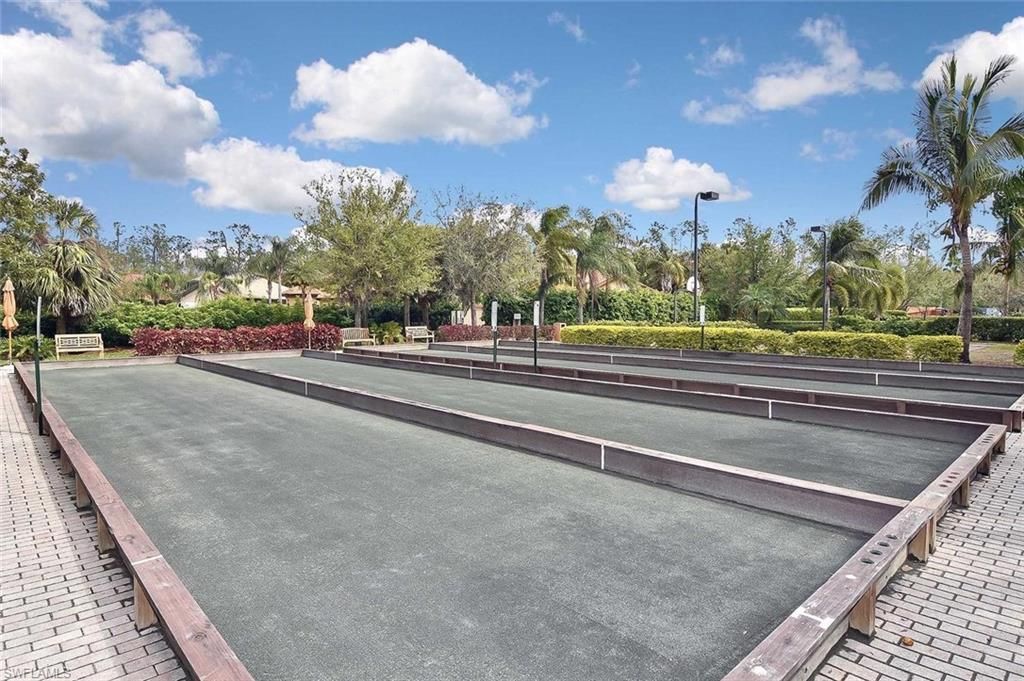 8856 Oliveria St, Unit 9604, Fort Myers, FL 33912 Photo