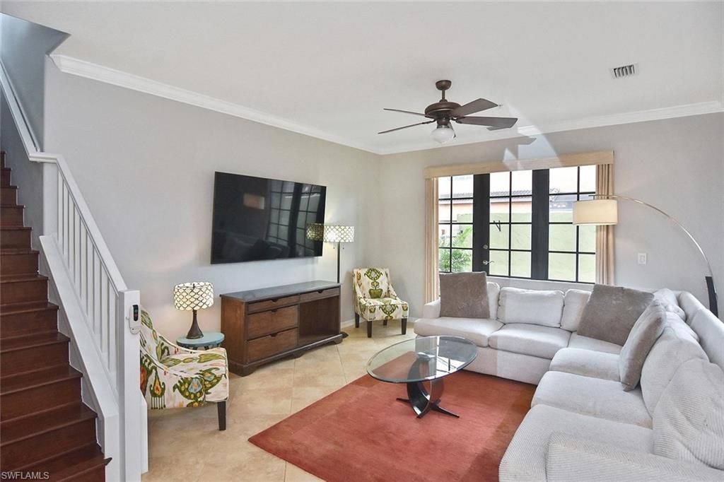 8856 Oliveria St, Unit 9604, Fort Myers, FL 33912 Photo