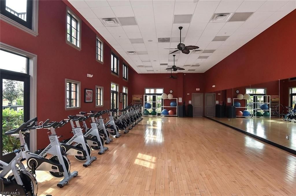 8856 Oliveria St, Unit 9604, Fort Myers, FL 33912 Photo