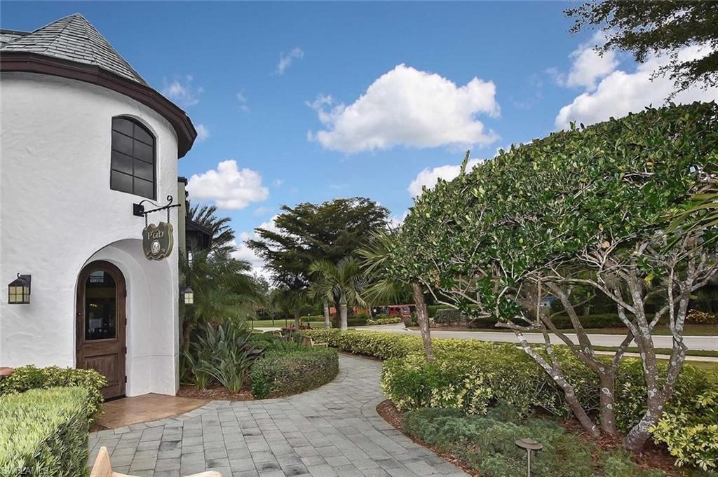 8856 Oliveria St, Unit 9604, Fort Myers, FL 33912 Photo