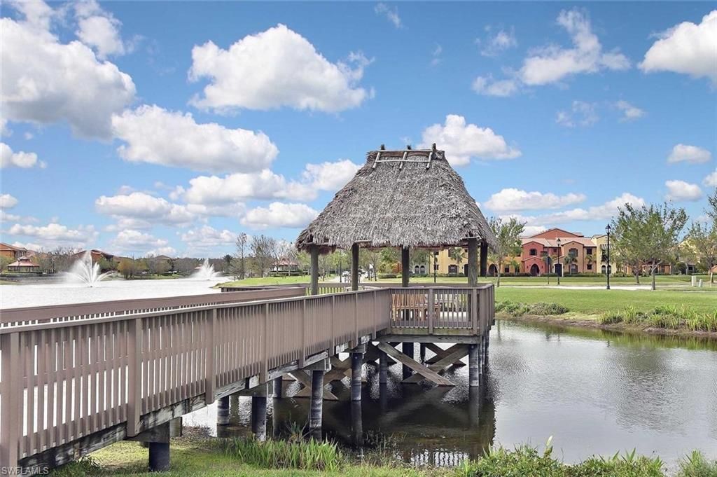 8856 Oliveria St, Unit 9604, Fort Myers, FL 33912 Photo