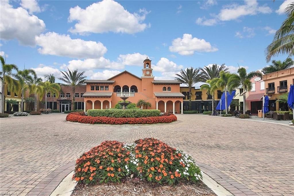 8856 Oliveria St, Unit 9604, Fort Myers, FL 33912 Photo