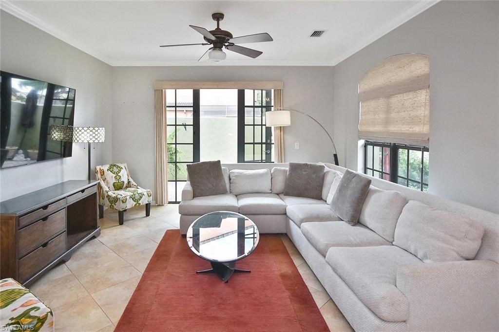 8856 Oliveria St, Unit 9604, Fort Myers, FL 33912 Photo