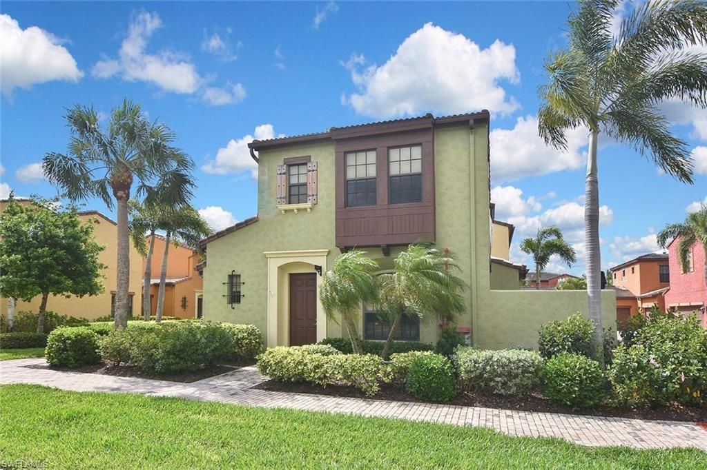 8856 Oliveria St, Unit 9604, Fort Myers, FL 33912 Photo