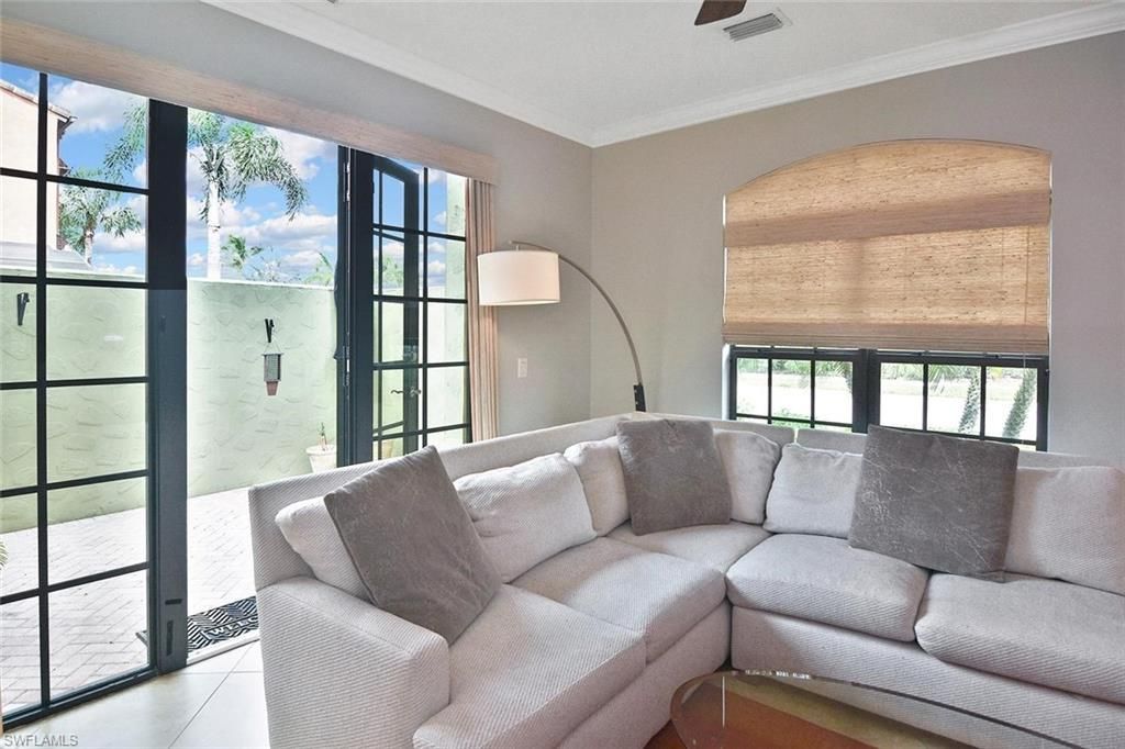 8856 Oliveria St, Unit 9604, Fort Myers, FL 33912 Photo