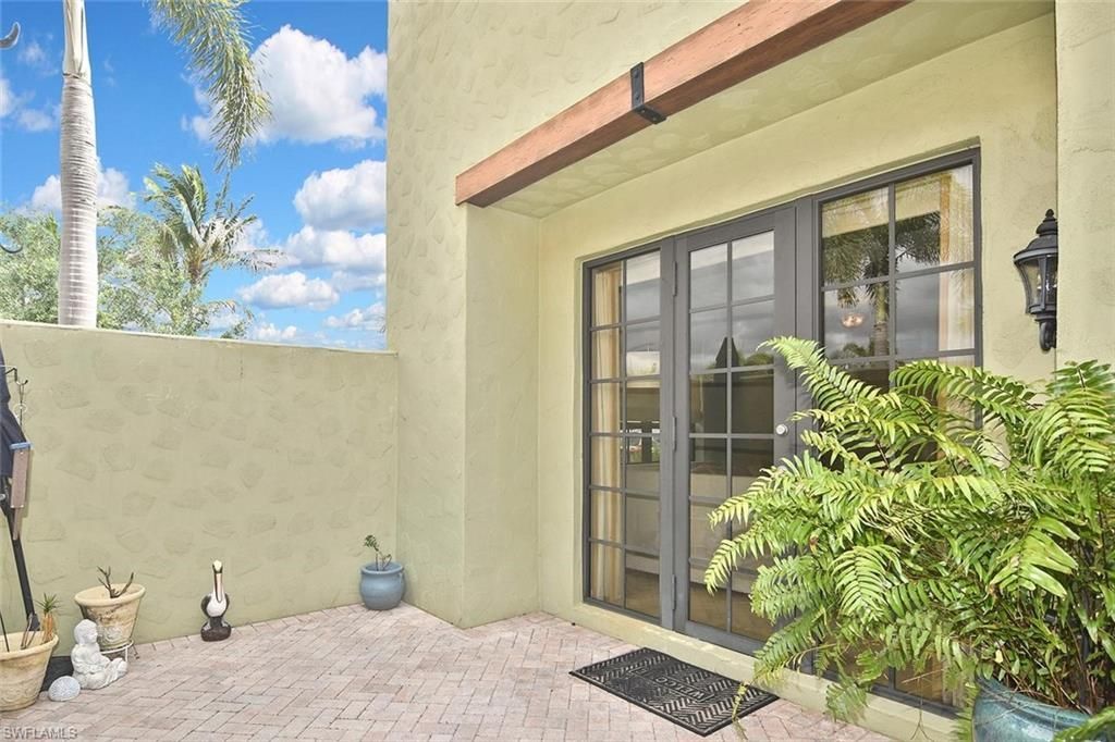 8856 Oliveria St, Unit 9604, Fort Myers, FL 33912 Photo