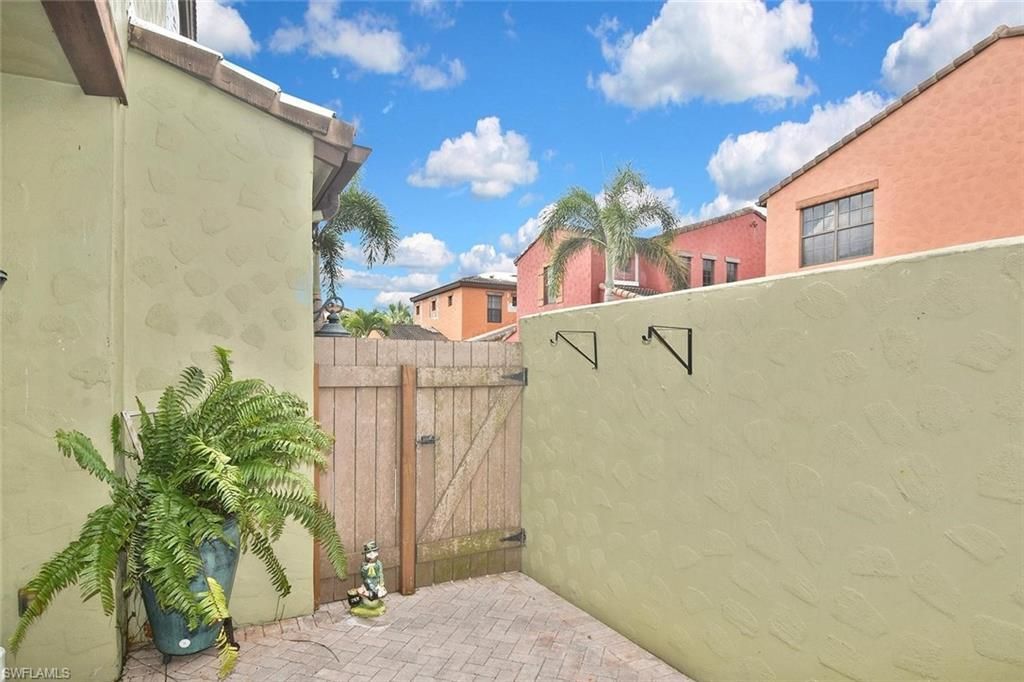 8856 Oliveria St, Unit 9604, Fort Myers, FL 33912 Photo