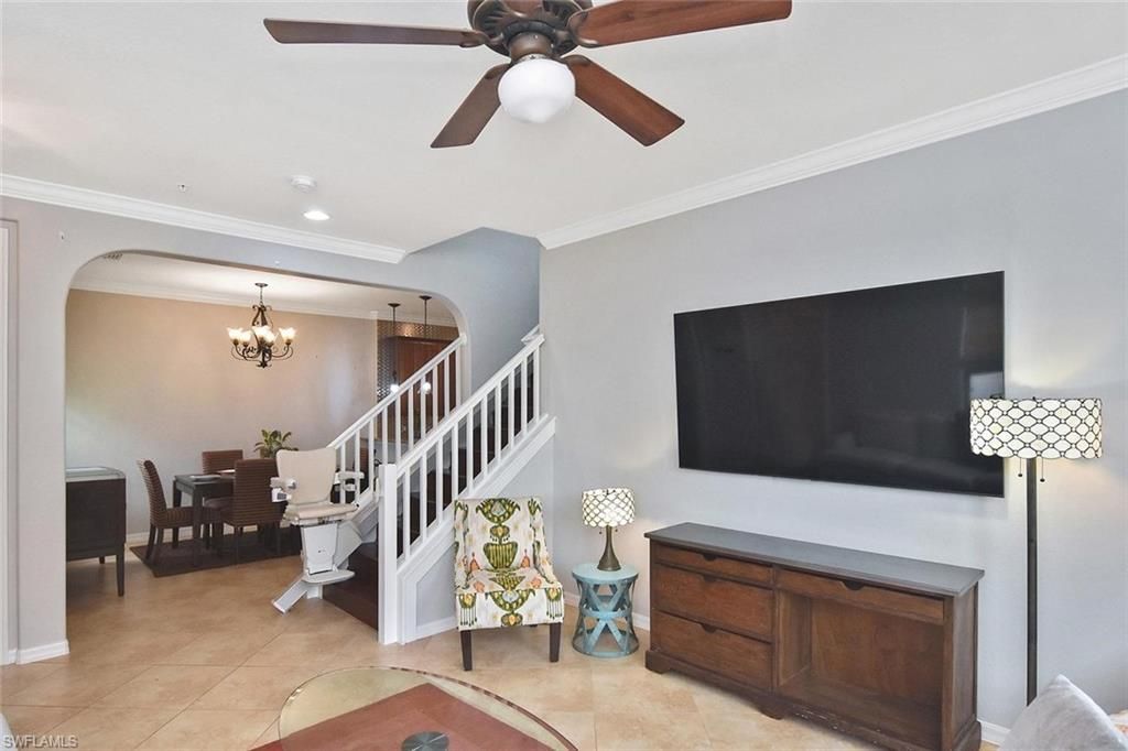 8856 Oliveria St, Unit 9604, Fort Myers, FL 33912 Photo
