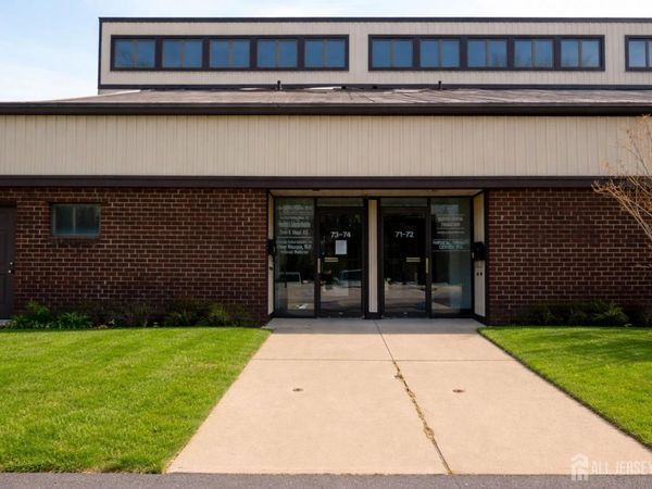 74 Brunswick Woods Drive , East Brunswick, NJ 08816