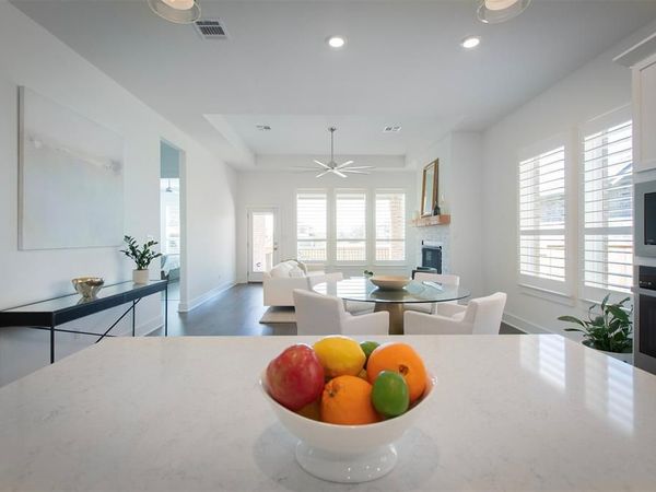 215 Milam Creek DR, Kyle, TX 78640