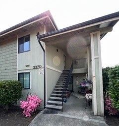 3370 Narrows View Lane NE , Unit 202, Bremerton, WA 98310