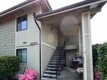 3370 Narrows View Lane NE , Unit 202, Bremerton, WA 98310