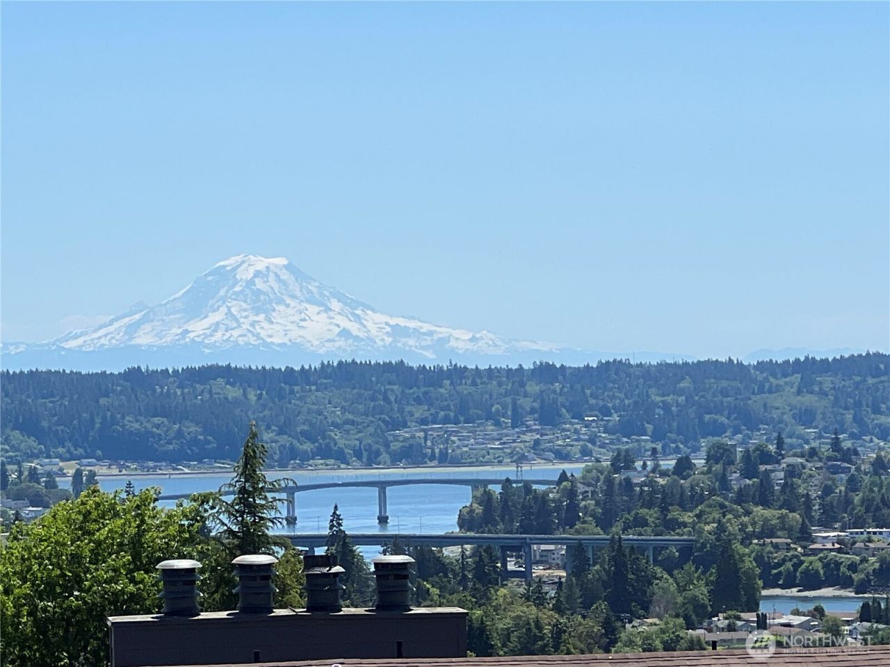 3370 Narrows View Lane NE , Unit 202, Bremerton, WA 98310