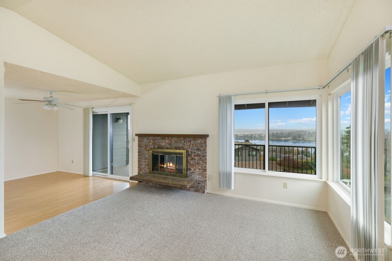 3370 Narrows View Lane NE , Unit 202, Bremerton, WA 98310