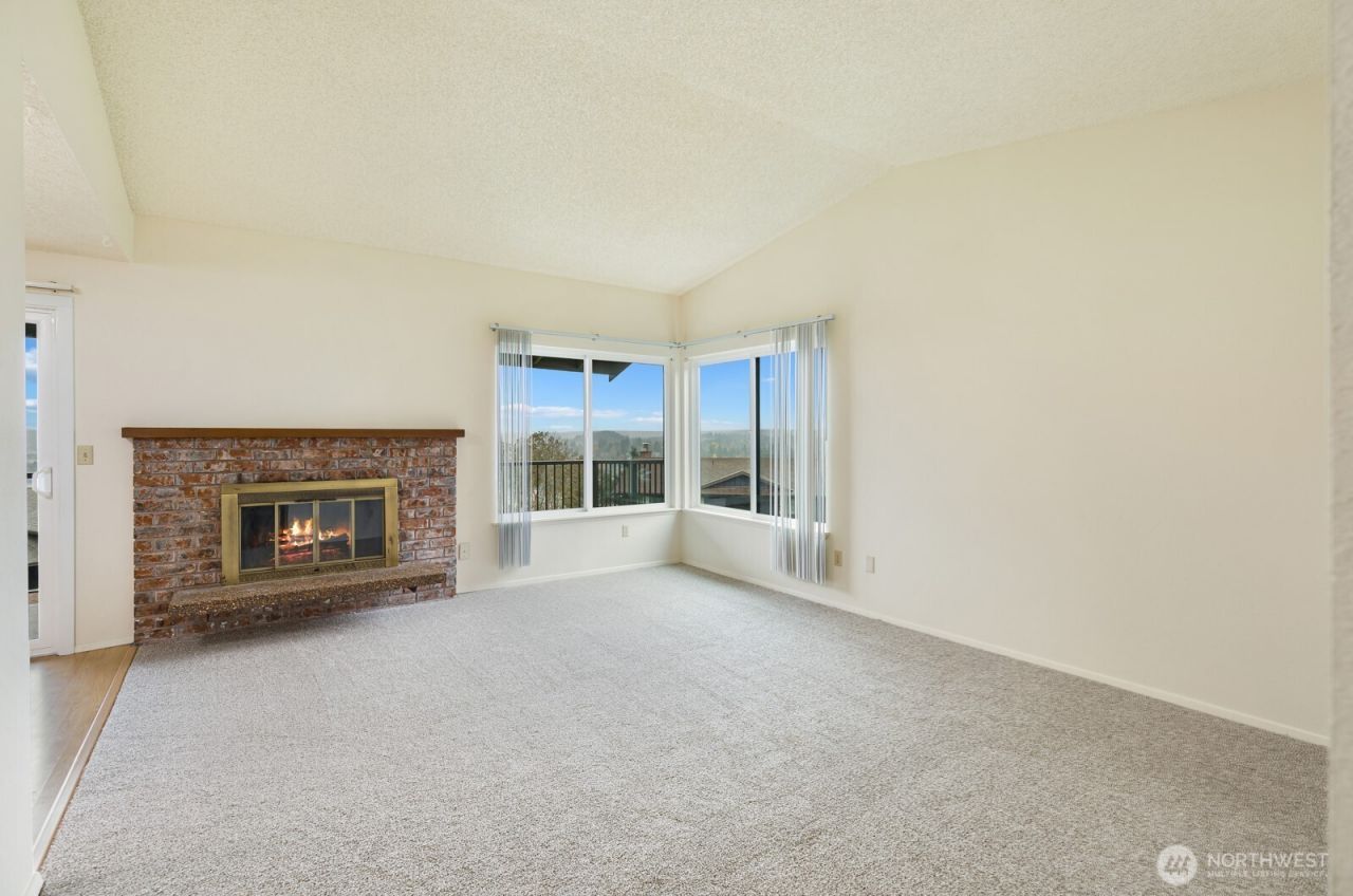 3370 Narrows View Lane NE , Unit 202, Bremerton, WA 98310