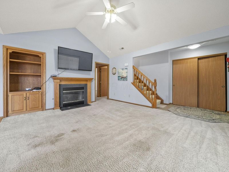 1291 Stratford Court, Circleville, OH 43113 Photo 10