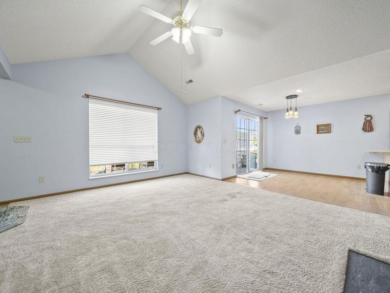 1291 Stratford Court, Circleville, OH 43113 Photo 11